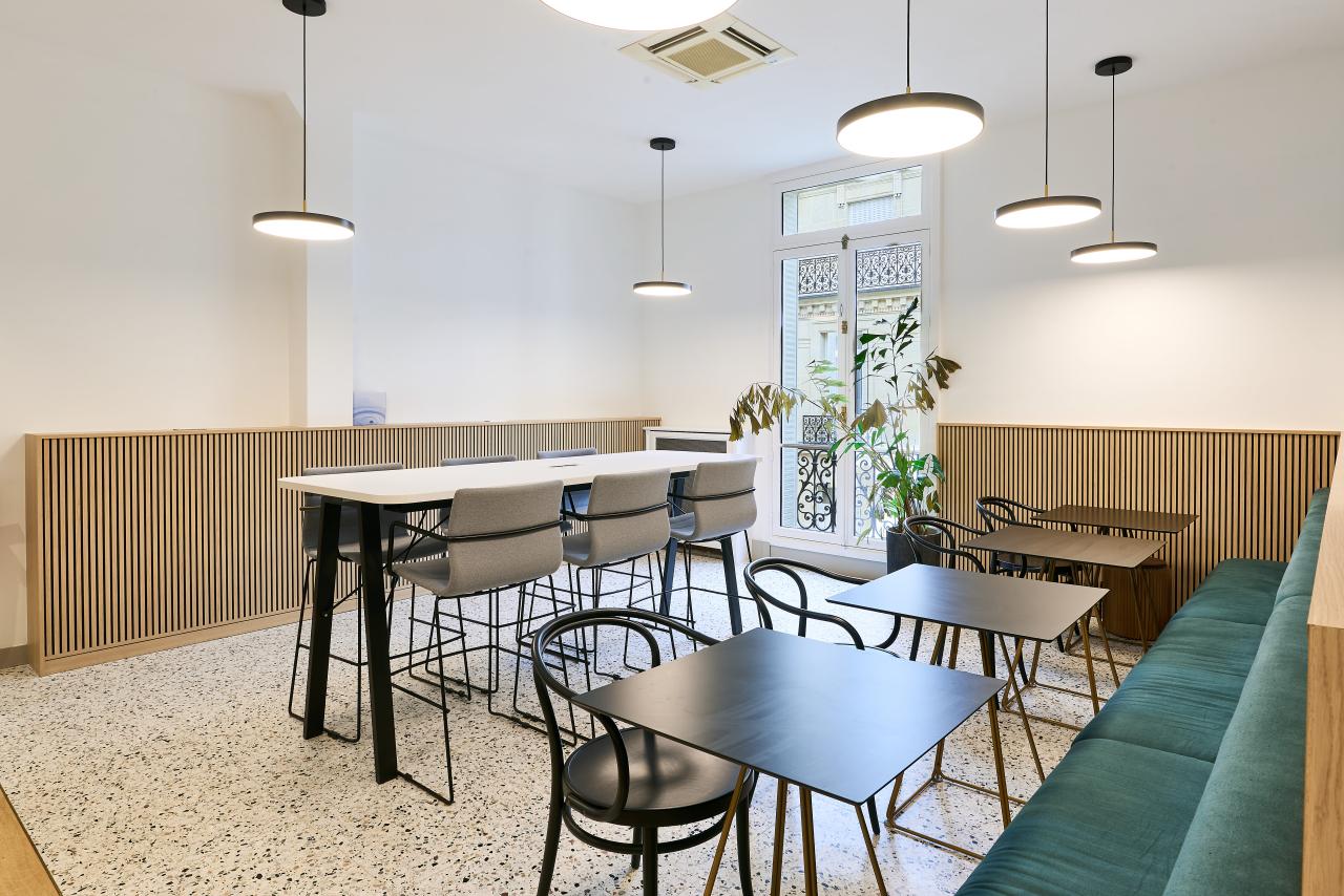Coworking Paris Location coworking Paris OLBUR2533772 0